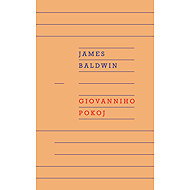 Giovanniho pokoj - James Baldwin