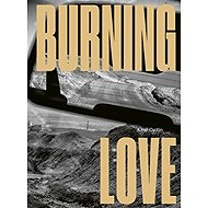 Burning Love - Karel Cudlín