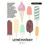 Letní povídky - 