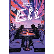 Eli - Eva Pospíšilová; Klára Pospíšilová