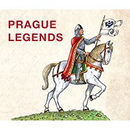 Prague Legends - 
