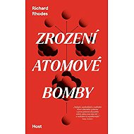 Zrození atomové bomby - 