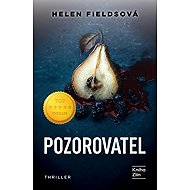 Pozorovatel - 