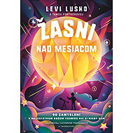 Žasni nad Mesiacom - 