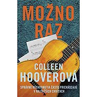 Možno raz - Colleen Hoover