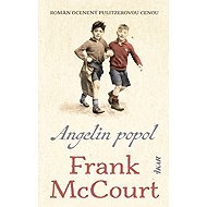 Angelin popol - Frank McCourt