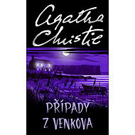 Případy z venkova - Agatha Christie