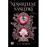 Nesmrtelné následky - 