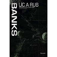 Líc a rub - Iain M. Banks