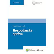 Hospodárska správa - 