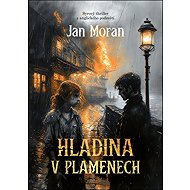 Hladina v plamenech - 