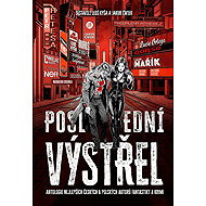 Poslední výstřel - František Kotleta