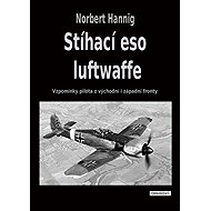 Stíhací eso luftwaffe - 