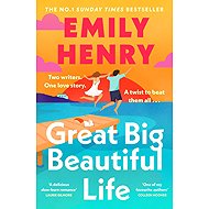 Great Big Beautiful Life - 