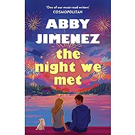 The Night We Met - 