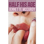 Half His Age - 