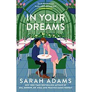 In Your Dreams - 