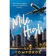 Mile High - 