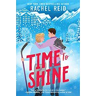 Time to Shine - 
