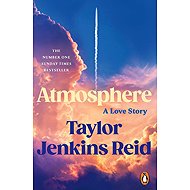 Atmosphere - 