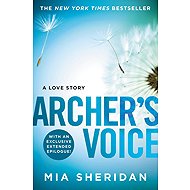 Archer's Voice - 