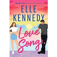 Love Song - 