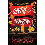 Scythe & Sparrow - 
