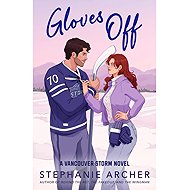 Gloves Off - 