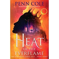 Heat of the Everflame - 