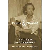 Poems & Prayers - 