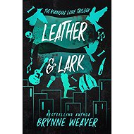 Leather & Lark - 