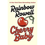 Cherry Baby - 