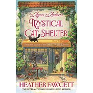 Agnes Aubert's Mystical Cat Shelter - 