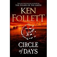 Circle of Days - 