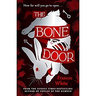 The Bone Door - 