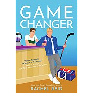 Game Changer: Now Streaming on Crave and HBO Max - 