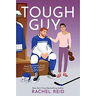 Tough Guy: Now Streaming on Crave and HBO Max - 
