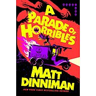 A Parade of Horribles - 