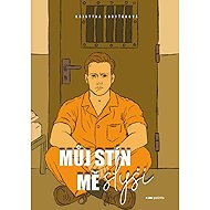 Můj stín mě slyší - 