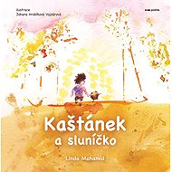 Kaštánek a sluníčko - 