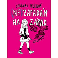 (Ne)zapadám na Západ - 