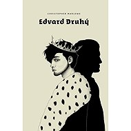 Edvard Druhý - 