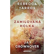 Zamilovaná holka - 