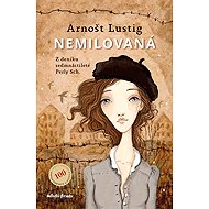 Nemilovaná - 