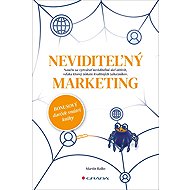 Neviditeľný marketing - 