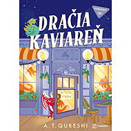 Dračia kaviareň - 