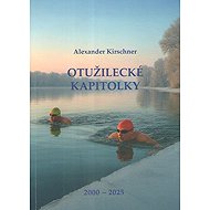 Otužilecké kapitolky - 