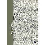 Onde - Iva Jakimiv