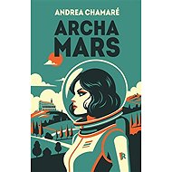 Archa Mars - 