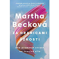Za hranicami úzkosti - 